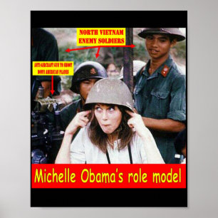 GESCHIEDENIS VOOR JONGE AMERIKANEN POSTER