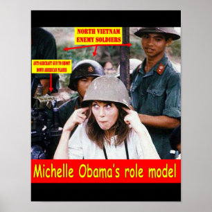 GESCHIEDENIS VOOR JONGE AMERIKANEN POSTER