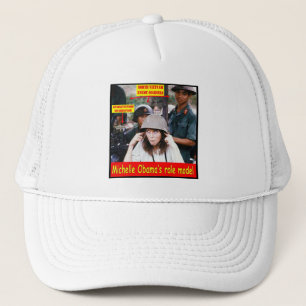 GESCHIEDENIS VOOR JONGE AMERIKANEN TRUCKER PET
