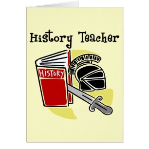 Geschiedeniserschenkingen