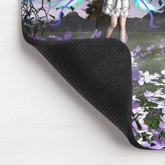 Geschikt Muismat (Hoek)