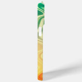 GESCHIKT VOOR COOL Case-Mate iPhone CASE (Achterkant / Rechts)