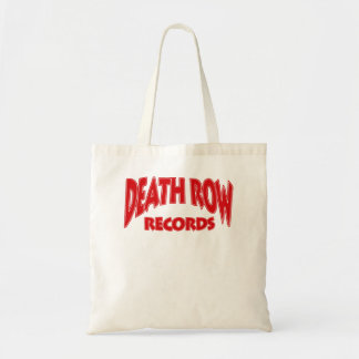 Geschikt voor ideale doodskloof, geweldig cadeau tote bag