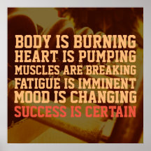 Geschikte gymnastiekcover voor inspiratie bij uits