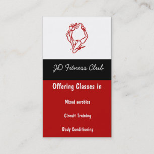 Geschikte Visitekaartjes