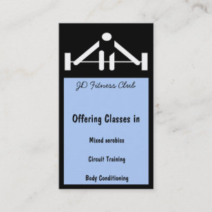 Geschikte Visitekaartjes