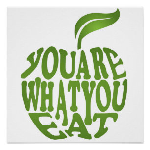 Geschiktheid motivatie offerte perfect poster