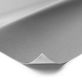 Geschiktheid voor hard werken, poster (Hoek)