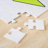 Geschiktheid voor uitwerkingen in derde pijler legpuzzel (Zijkant)