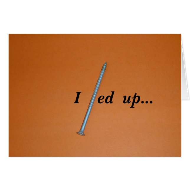 Geschillen (Voorkant Horizontaal)