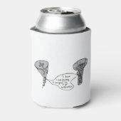 Geschillen Blikjeskoeler (Blikje Achterkant)