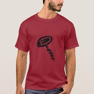 Geschillen T-shirt