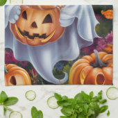 Geschirrtücher – saugfähig & langlebig ⭐ theedoek (Gevouwen)