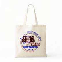  geschopt dames Hoofdstuk - XXX ShipRocked Tas