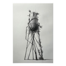 Geschorste Sherter voor wat de tijden kunnen breng