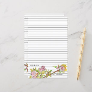 Geschrift Efeziërs 5 2 lopen in liefde gevoerd