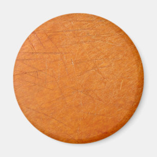 Gescrateerd 2 magneet