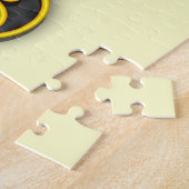 Geslacht Legpuzzel (Zijkant)