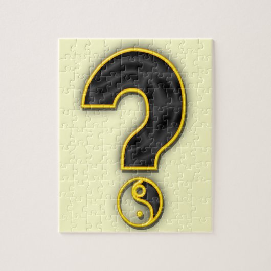 Geslacht Legpuzzel (Verticaal)