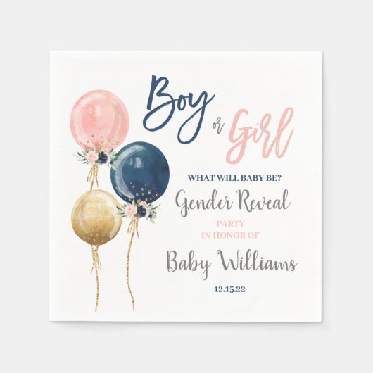 Geslacht Servet (Voorkant)