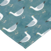 Geslacht Tafelkleed (Gekanteld)