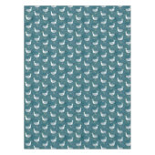 Geslacht Tafelkleed (Voorkant)