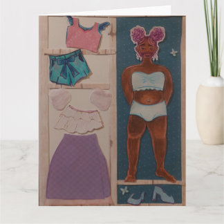 Geslacht Uitbreidbare garderobe Kaart