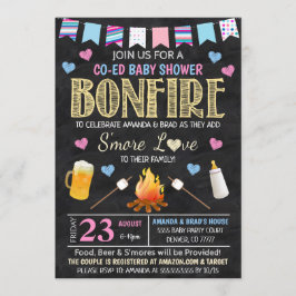 Geslacht Uitnodiging van partij openbaar maken