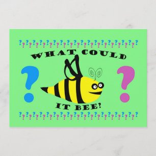 Geslacht Uitnodiging van partij openbaar maken