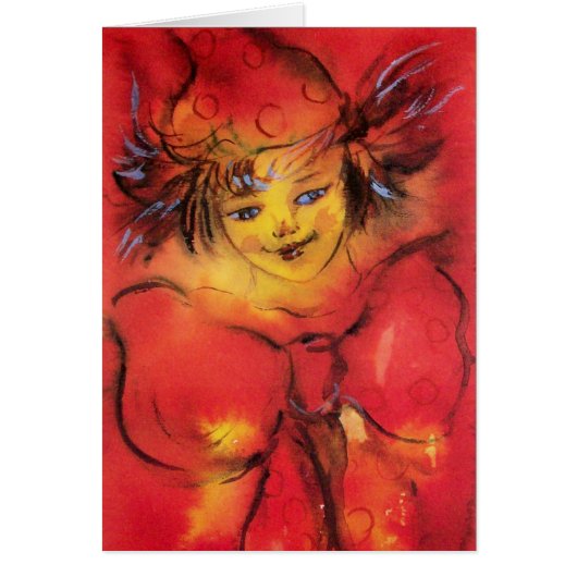 GESLOTEN MET RODE RIBBON (Voorkant)