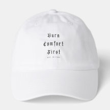 Gesmede Collectie Ontwerp