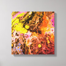 Gesmolten sereniteit 2