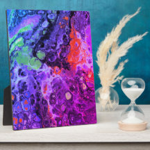 Gesmolten sereniteit 3