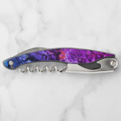 Gesmolten sereniteit 3 kurkentrekker (Achterkant)