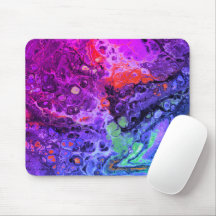 Gesmolten sereniteit 3