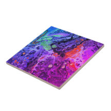 Gesmolten sereniteit 3