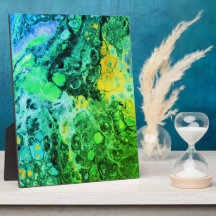 Gesmolten sereniteit 5