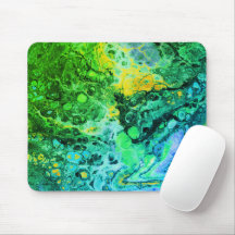 Gesmolten sereniteit 5