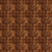 Gesneden Houten Open Scroll Patroon Decoupage Tissuepapier