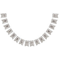 Gesneden Sweethearts Rustiek Berken Vrijgezellenfe