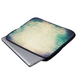  gesnoeide textiellaptoptas laptop sleeve