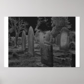 Gesoldeerd Poster (Voorkant)