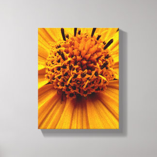 Gespannen canvasprint canvas afdruk