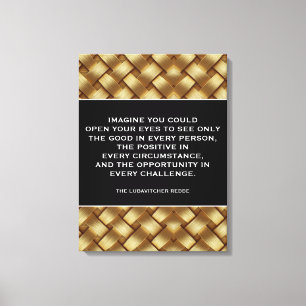 Gespannen Canvasprint Canvas Afdruk