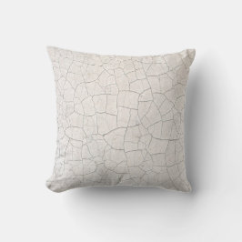 Gespantserd oppervlak kussen