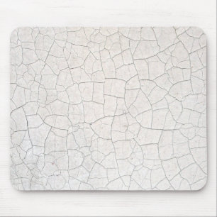 Gespantserd oppervlak muismat