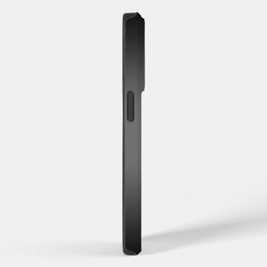 Gespantserde, gekruiste en getornde Amerikaanse vl Case-Mate iPhone Case (Achterkant / Rechts)