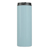 Gespecialiseerde RN geregistreerd verpleeggeld Afs Thermosbeker (Achterkant)