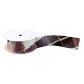 Gespiegelde Disco Ball Lint (Spoel)