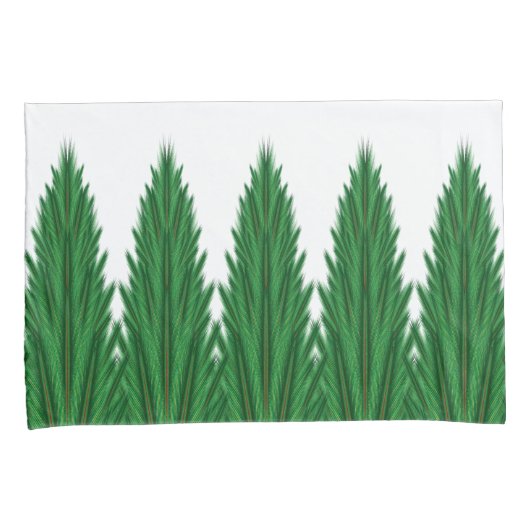 Gespiegeleerde standaardmotorfietsen kussensloop (Voorkant-Rechts)